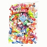 こいのぼり チョコレートボール 500g 約140個入 こどもの日 鯉のぼり 端午の節句 お菓子 大容量