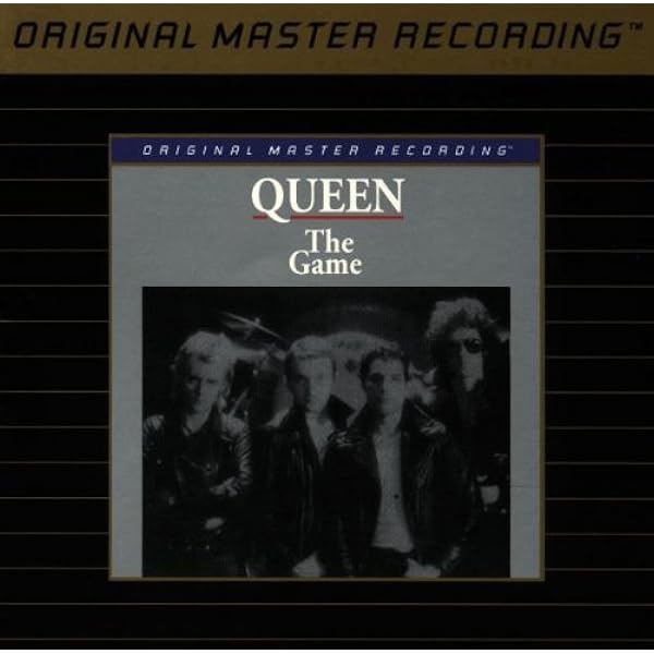 ネヴァー・ボーリング - フレディ・マーキュリー・コレクション(完全生産限定盤) Amazon.co.jp: ネヴァー・ボーリング - フレディ・マーキュリー