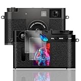 【2枚セット】 対応 Google Pixel 8 Pro カメラフィルム 2枚 Pixel8 Pro レンズ 保護カバー 黒縁取り 露出オーバー防止 【 日本硝子素材 9H強度 】 対応 ピクセル8 Pro レンズフィルム レンズ保護フィルム 耐衝撃 飛散防止 高透過率 指紋・汚れ防止 ゼロ気泡 簡単貼り付け