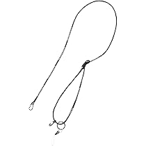 NORTH FACE ノースフェイス Amazon.co.jp: [THE NORTH FACE] ザノースフェイス キーホルダー Ivy