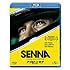 アイルトン・セナ ~音速の彼方へ(Blu-ray)