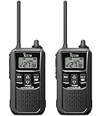 未使用品 ICOM IC-4120 トランシーバー 2台セット アイコム 黒 ICOM アイコム IC-4120 2台セット 特定小電力 トランシーバー