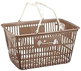 錦化成 収納 バスケット くまのプーさん ショッピング9