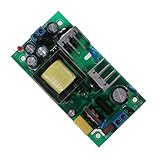 SONONIA 　5V 3A　スイッチング電源ボード　コンバータモジュール