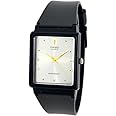 CASIO[カシオ] MODEL NO.mq38-7a CLASSIC(mq-38-7a） 腕時計 ウオッチ[並行輸入品]