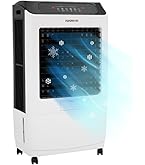 Amazon.co.jp: BIANCO 3way Spot Cooler スポットクーラー 冷風機