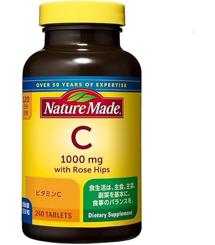 Amazon | ドクターセレクト サンシェイドUV 10.86g(30カプセル) | Dr