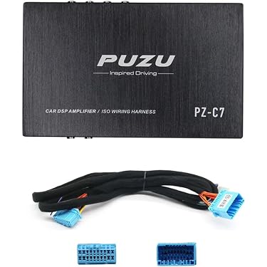 Amazon.co.jp 最新リリース: 車載用アンプ の新着ランキングです。