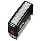 PICKBOY ピックボーイ S180TAB ミュージックレッスンスタンプ TAB譜