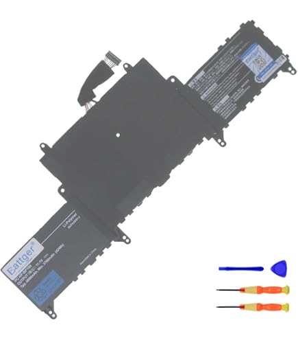 Amazon.co.jp: パフォスゴ for NEC PC-VP-BP106 バッテリー 交換PC-VP