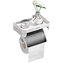 確認用 トイレットペーパーホルダー 取り付け トイレットペーパーホルダー＊穴開け確認用ページ バス・トイレ
