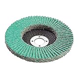 マキタ(Makita) マルチディスクZ 外径100mm 粒度Z80 A-45113