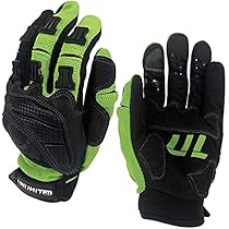 midnightレースグローブ Amazon.co.jp: ULTIMATE GLOVE アルティメット レース グローブ