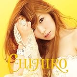 �Бz�� feat.GIORGIO 13/Addicted