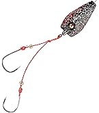 Amazon | AbuGarcia (アブガルシア) オーシャンフィールド