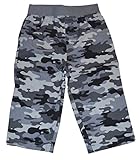 Garanimals PANTS ベビー・ボーイズ US サイズ: 12 Months カラー: グレー