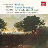 �u���[���X:���y�Z�d�t�ȑ�1�� ��2��