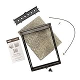 Aprilaire 4750メンテナンスキットfor 700、760、768