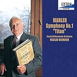 �}�[���[:�����ȑ�1�ԁu���l�v