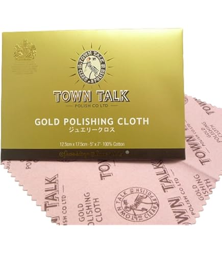 Amazon.co.jp: Town Talk TOWN TALK(タウントーク) シルバー
