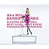 Aira Mitsuki「BARBiE BARBiE」