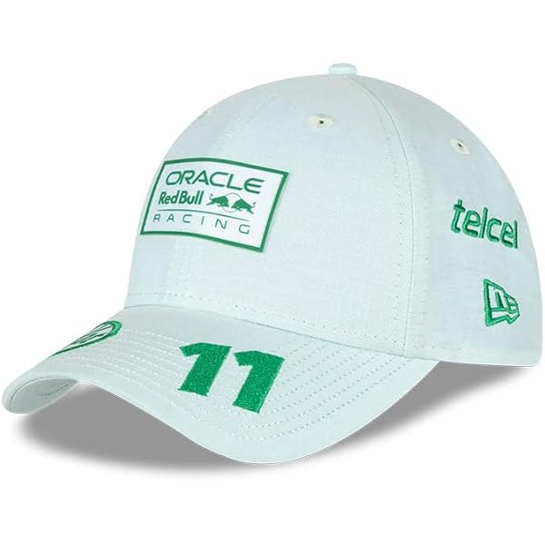 F1　ドライバーキャップ　各種 F1 Hats, Formula 1 Cap | f1store2.formula1.com