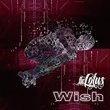 Wish(��������B)