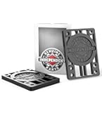 ジャベリン Amazon | NINJA ベアリング SUPERAIJING 雷神 オイル 8個入り