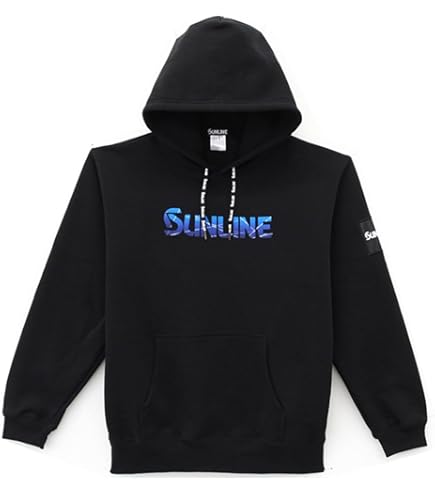 Amazon.co.jp: Icon Sports リバプールFC プルオーバーパーカー