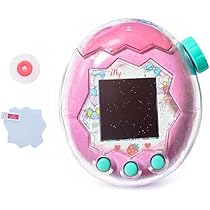 たまごっちパラダイスダイヤルカバー葉っぱぷっくりラディッシュ Amazon.co.jp: たまごっちパラダイス ケース ラメ入り 画面もカバー