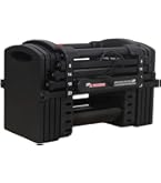 Amazon | ボウフレックス(Bowflex) 可変式ダンベル アジャストダンベル