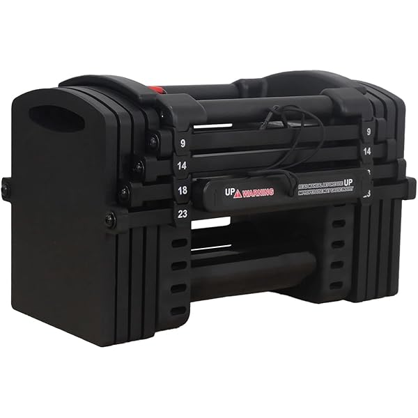 TANITAタニタ体組成計インナースキャンデュアル RD-804L ほぼ新品 Amazon.co.jp: タニタ(Tanita) 体組成計 インナースキャン