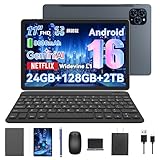 TABWEE T90 Android 11インチ タブレット WiFiモデル 24GB+128GB 2TB拡張 WidevineL1 8000mAh ケース付属