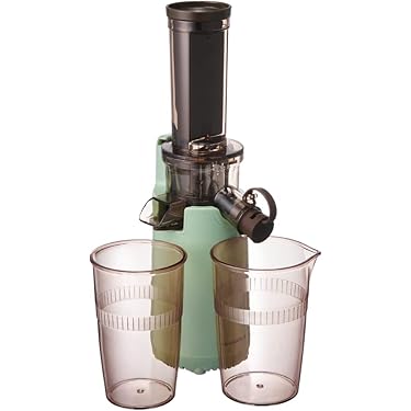 Amazon.co.jp 人気ギフトランキング: ジューサー で、ギフトの設定を