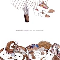 Amazon.co.jp: ユリイカ (初回限定盤) (Blu-spec盤): ミュージック