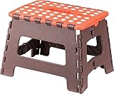 クラフタースツールMFKF-621OR