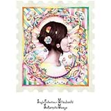 シングルコレクション+ミツバチ(初回限定盤)(Blu-ray Disc付)