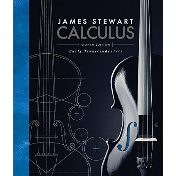 Amazon | Calculus: Early Transcendentals | Stewart, James, Clegg