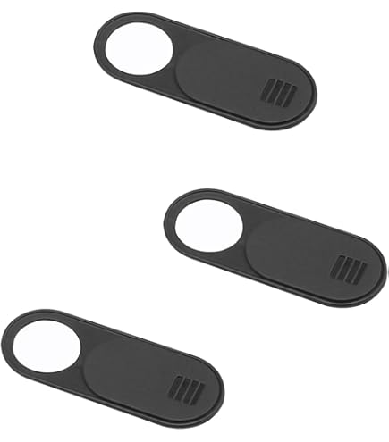 Amazon.co.jp: 【2枚セット】 Razer(レイザー) Edge Wi-Fiモデル Kishi