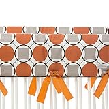 Sweet Potato Echo Rail Guard Short Set by Sweet Potatoes [並行輸入品]