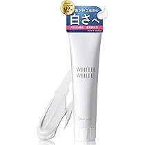 BITELA オーデントクリアホワイト 30g 医薬部外品