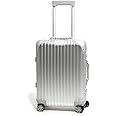 [リモワ] スーツケース ORIGINAL CABIN S オリジナル キャビン 31L [並行輸入品]