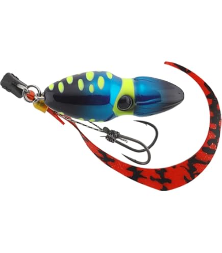 Amazon | JACKALL(ジャッカル) 22 BIN-BIN STICK EXTRO BXS-C511UL