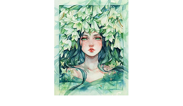 クリアランス販売品 大人のための5000ピースのパズルアフリカの要素油絵ジグソーパズル 期間特売 Petelect Jp クリアランス販売品 大人のための5000ピースのパズルアフリカの要素油絵ジグソーパズル 期間特売 Petelect Jp