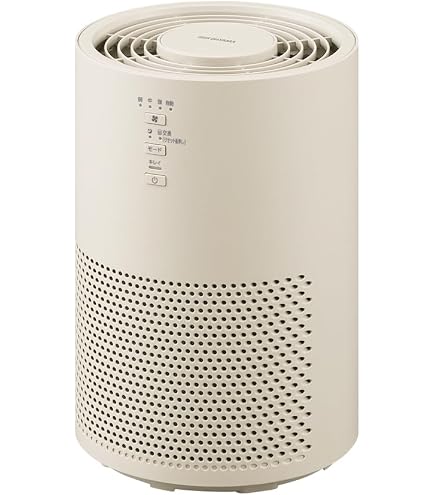 Amazon.co.jp: 【本体+交換フィルターセット】【Amazon.co.jp限定