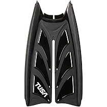 Amazon.co.jp: Tusa Hyflex System Zoom (ブレードセットのみ 