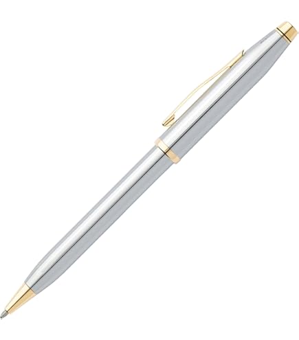 Amazon | クロス ボールペン 油性 センチュリー2 HN3002WG