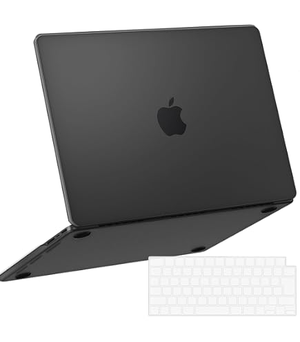 Amazon.co.jp: CASETiFY Bounce MacBook Pro 14インチ (M1-M5) ケース