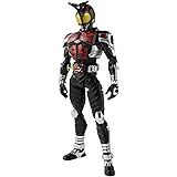 S.H.フィギュアーツ(真骨彫製法) 仮面ライダーダークカブト(魂ネイション2016限定)