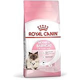 ロイヤルカナン FHN マザー&ベビーキャット 母猫・子猫用 4kg